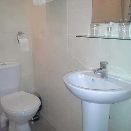 Cosmos Hotel Montpellier