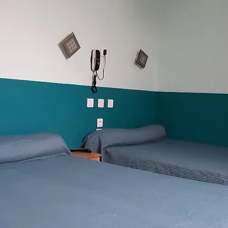 Hotel Cosmos Montpellier